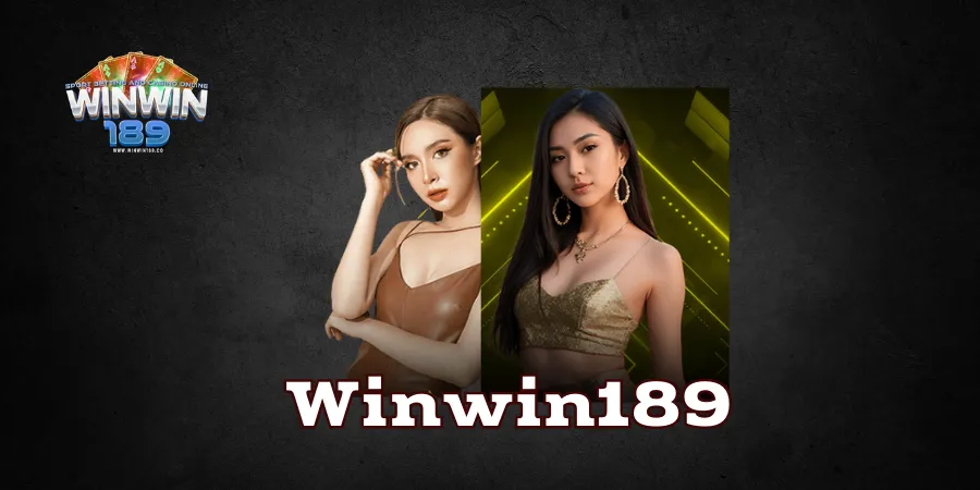 Winwin189
