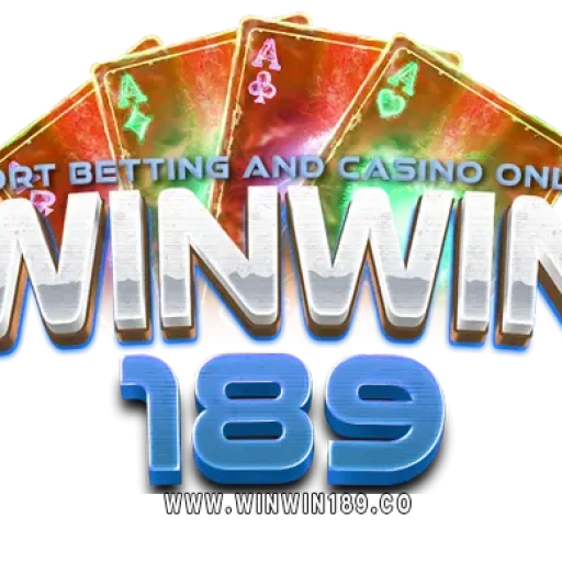 Winwin189