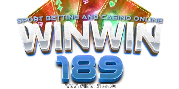 Winwin189